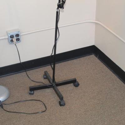 Sale Photo Thumbnail #173