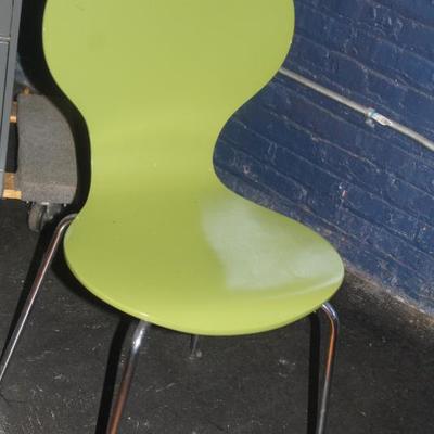 Sale Photo Thumbnail #45