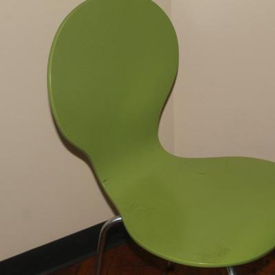 Sale Photo Thumbnail #68