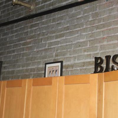 Sale Photo Thumbnail #206