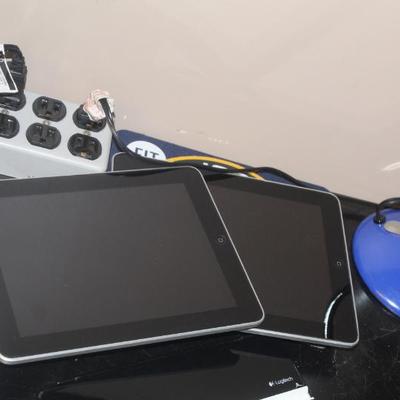 Sale Photo Thumbnail #265