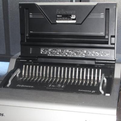 Sale Photo Thumbnail #33