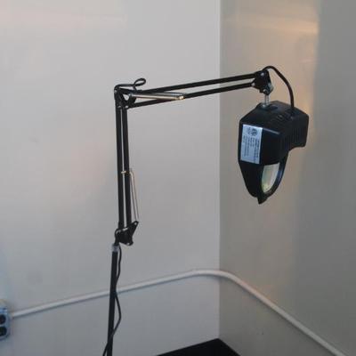 Sale Photo Thumbnail #172