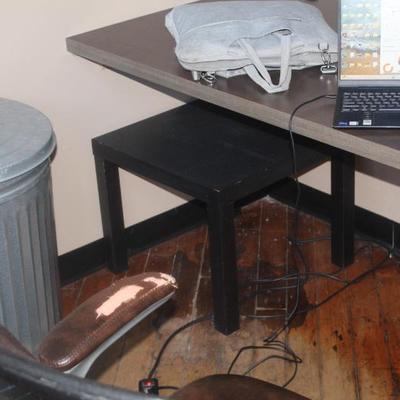 Sale Photo Thumbnail #104