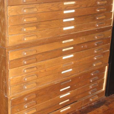 Sale Photo Thumbnail #30