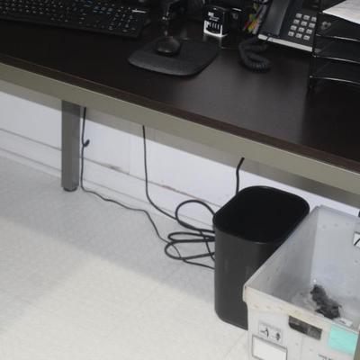 Sale Photo Thumbnail #160