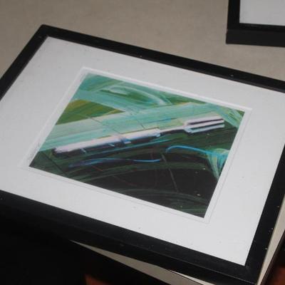 Sale Photo Thumbnail #202