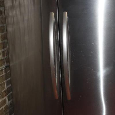 Sale Photo Thumbnail #186