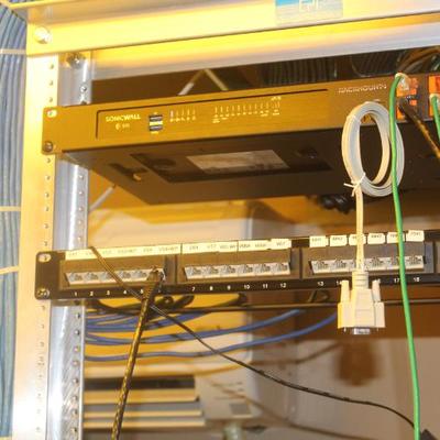 Sale Photo Thumbnail #251