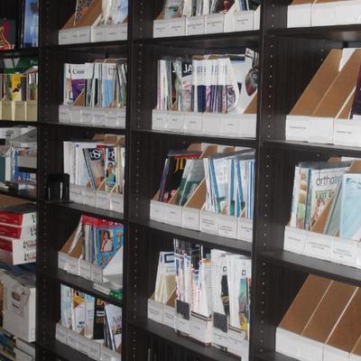 Sale Photo Thumbnail #190