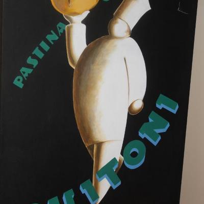 Sale Photo Thumbnail #54