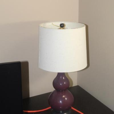 Sale Photo Thumbnail #134