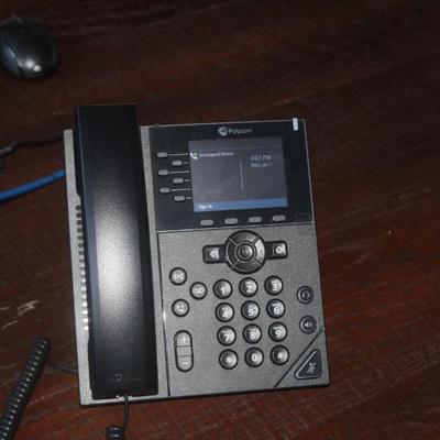 Sale Photo Thumbnail #239