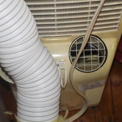 Sale Photo Thumbnail #274