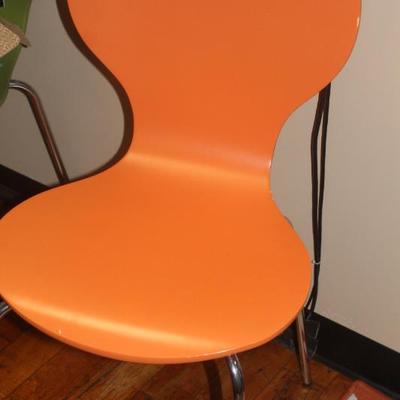 Sale Photo Thumbnail #53