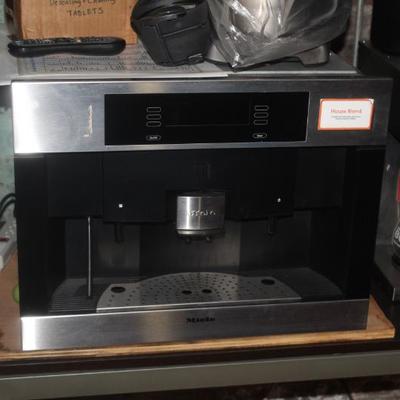 Sale Photo Thumbnail #196