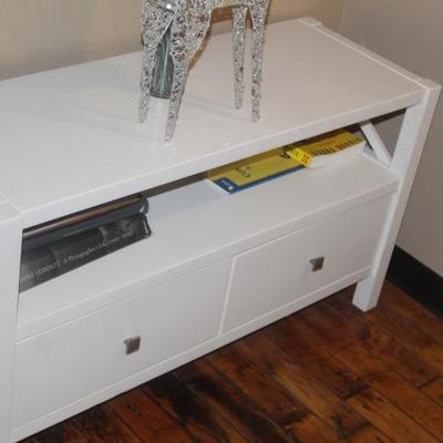 Sale Photo Thumbnail #145