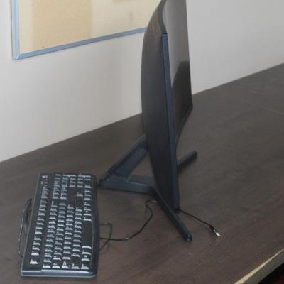 Sale Photo Thumbnail #95