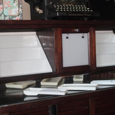 Sale Photo Thumbnail #2