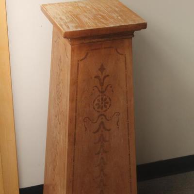 Sale Photo Thumbnail #278