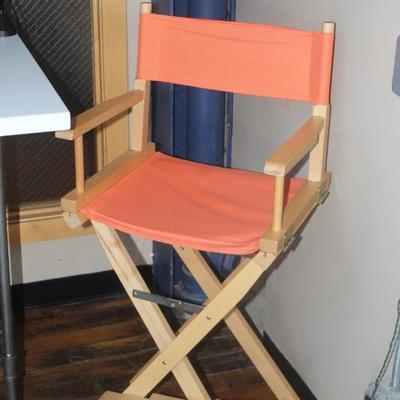 Sale Photo Thumbnail #111