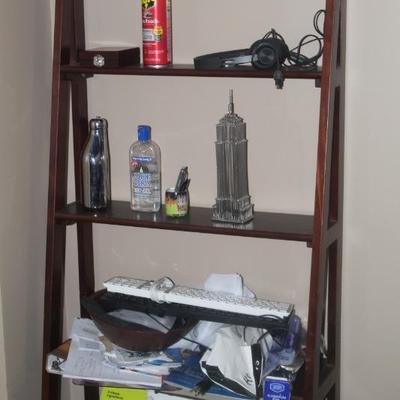 Sale Photo Thumbnail #138