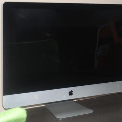 Sale Photo Thumbnail #61