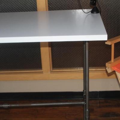 Sale Photo Thumbnail #114