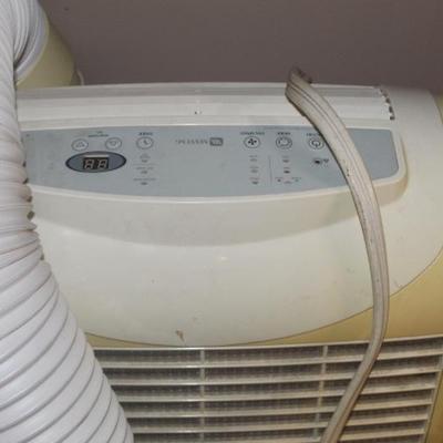 Sale Photo Thumbnail #273