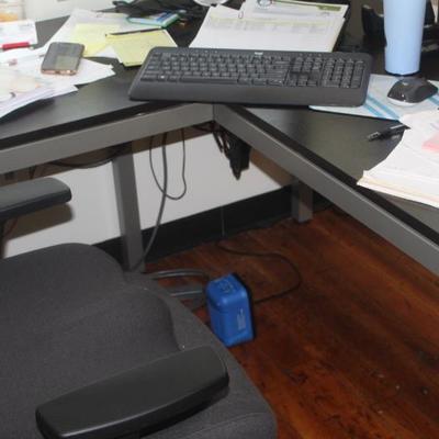 Sale Photo Thumbnail #166