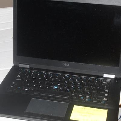 Sale Photo Thumbnail #270