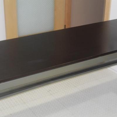 Sale Photo Thumbnail #159