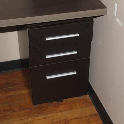 Sale Photo Thumbnail #98