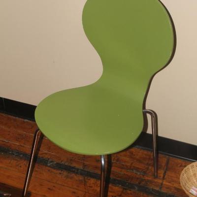 Sale Photo Thumbnail #85