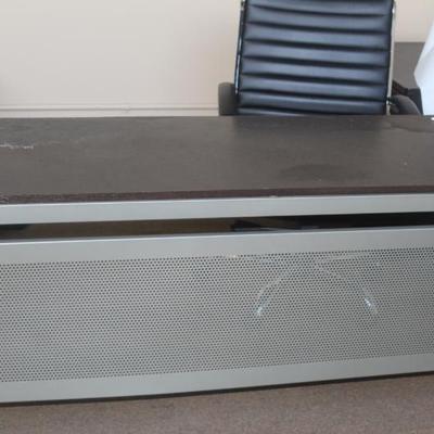 Sale Photo Thumbnail #175