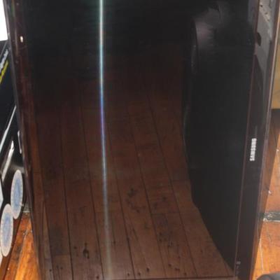 Sale Photo Thumbnail #276