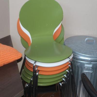 Sale Photo Thumbnail #103