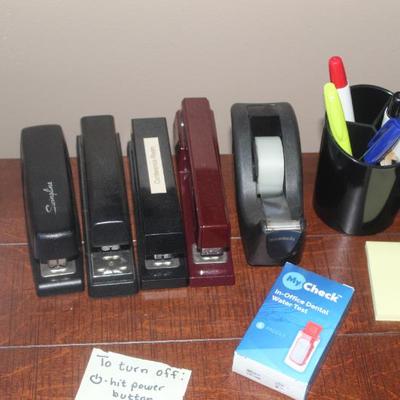 Sale Photo Thumbnail #125