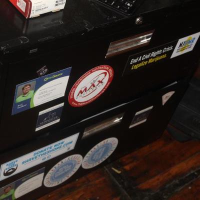 Sale Photo Thumbnail #269