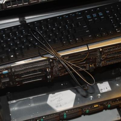 Sale Photo Thumbnail #244