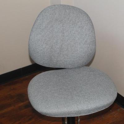 Sale Photo Thumbnail #81