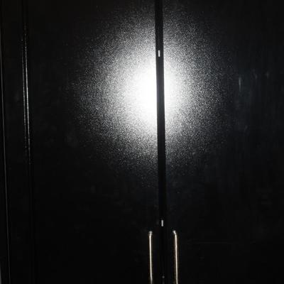 Sale Photo Thumbnail #26