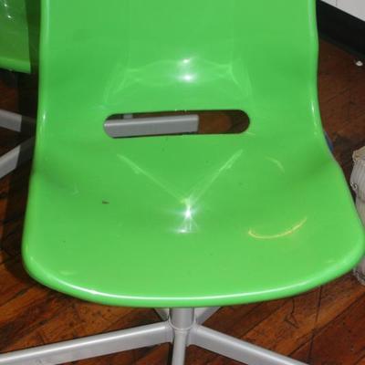 Sale Photo Thumbnail #48