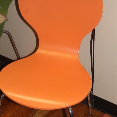 Sale Photo Thumbnail #52