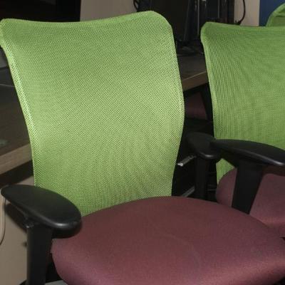 Sale Photo Thumbnail #65