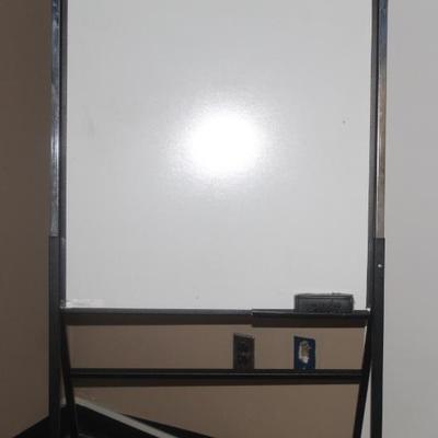 Sale Photo Thumbnail #131