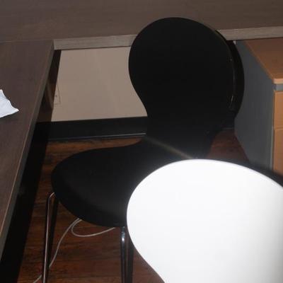 Sale Photo Thumbnail #71