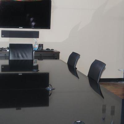 Sale Photo Thumbnail #116