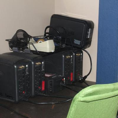 Sale Photo Thumbnail #63