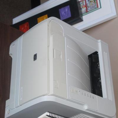 Sale Photo Thumbnail #230